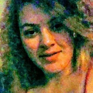 Meet your Posher, Rebeca ivette